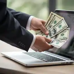 Прошу вас не направлять ко мне студентов, которые объективно не способны полноценно проходить практику