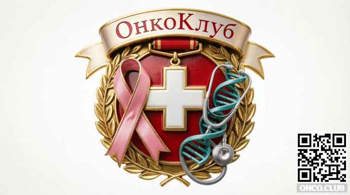 вывпаыпаы вывпаыпаы