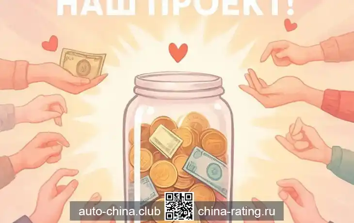 Новая эра российско-китайского сотрудничества стартует на платформе china-rating.ru Новая эра российско-китайского сотрудничества стартует на платформе china-rating.ru