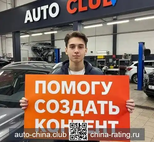 Приглашение к сотрудничеству: производственная практика с реальным влиянием Приглашение к сотрудничеству: производственная практика с реальным влиянием