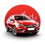 Rolf Chery International