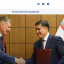 Министерство Экономического Развития РФ