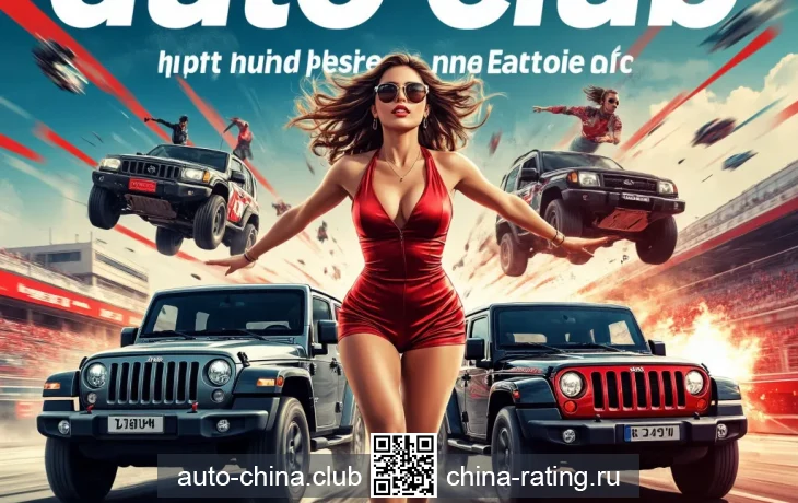 «Твой отзыв — твой BYD» «Твой отзыв — твой BYD»