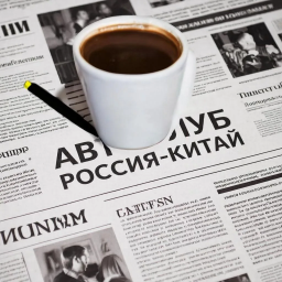 Приглашение к участию в специализированной доске объявлений для китайских автопроизводителей и технологических партнёров Приглашение к участию в специализированной доске объявлений для китайских автопроизводителей и технологических партнёров