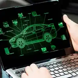&laquo;Диалог с блоком: Считай и расшифруй параметры в реальном времени (Live Data)&raquo;