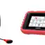 Китайский OBD-алфавит: Отличаешь Launch от Autel? Китайский OBD-алфавит: Отличаешь Launch от Autel?