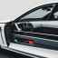 Модель на связи. Проверка обмена данными по Automotive Ethernet